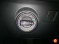 SEAT Ibiza 1.0 TSI S&S FR 85kW Rojo - thumbnail 36