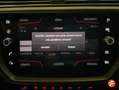 SEAT Ibiza 1.0 TSI S&S FR 85kW Rojo - thumbnail 30