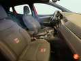 SEAT Ibiza 1.0 TSI S&S FR 85kW Rojo - thumbnail 13
