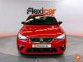 SEAT Ibiza 1.0 TSI S&S FR 85kW Rojo - thumbnail 2