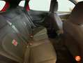 SEAT Ibiza 1.0 TSI S&S FR 85kW Rojo - thumbnail 16