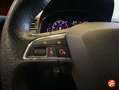 SEAT Ibiza 1.0 TSI S&S FR 85kW Rojo - thumbnail 20