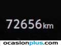 Nissan Qashqai 1.3 DIG-T N-Connecta 4x2 DCT 117kW Blanco - thumbnail 10