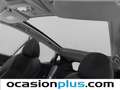 Nissan Qashqai 1.3 DIG-T N-Connecta 4x2 DCT 117kW Blanco - thumbnail 6