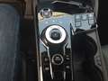 Kia Sportage Hybrid 1.6T-GDI AWD Nightline HEV Gris - thumbnail 14