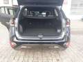 Kia Sportage Hybrid 1.6T-GDI AWD Nightline HEV Gris - thumbnail 12