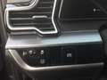 Kia Sportage Hybrid 1.6T-GDI AWD Nightline HEV Gris - thumbnail 13