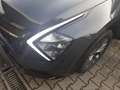 Kia Sportage Hybrid 1.6T-GDI AWD Nightline HEV Gris - thumbnail 5