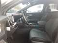 Kia Sportage Hybrid 1.6T-GDI AWD Nightline HEV Gris - thumbnail 7