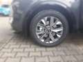 Kia Sportage Hybrid 1.6T-GDI AWD Nightline HEV Gris - thumbnail 6