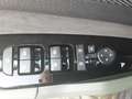 Kia Sportage Hybrid 1.6T-GDI AWD Nightline HEV Gris - thumbnail 16
