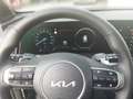 Kia Sportage Hybrid 1.6T-GDI AWD Nightline HEV Gris - thumbnail 8