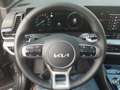 Kia Sportage Hybrid 1.6T-GDI AWD Nightline HEV Gris - thumbnail 15