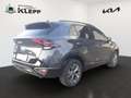 Kia Sportage Hybrid 1.6T-GDI AWD Nightline HEV Gris - thumbnail 3