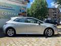 Toyota Corolla 1.8h ACTIVE 98cv(122cv) BLUETOOTH CRUISE TELECAM. Grigio - thumbnail 6