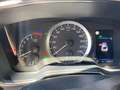 Toyota Corolla 1.8h ACTIVE 98cv(122cv) BLUETOOTH CRUISE TELECAM. Grigio - thumbnail 10