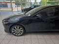 Mazda 3 2.5L e-SKYACTIV G 140ps 6AT FWD Exclusive-line Azul - thumbnail 2