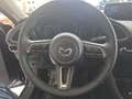Mazda 3 2.5L e-SKYACTIV G 140ps 6AT FWD Exclusive-line Blau - thumbnail 4