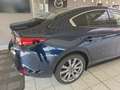 Mazda 3 2.5L e-SKYACTIV G 140ps 6AT FWD Exclusive-line Azul - thumbnail 3