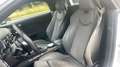 Audi TTS TTS Autom. 350PS Soundmodul Kamera, etc. - thumbnail 5