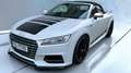 Audi TTS TTS Autom. 350PS Soundmodul Kamera, etc. - thumbnail 1