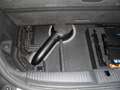 Audi TTS TTS Autom. 350PS Soundmodul Kamera, etc. - thumbnail 6