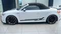Audi TTS TTS Autom. 350PS Soundmodul Kamera, etc. - thumbnail 3