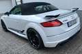 Audi TTS TTS Autom. 350PS Soundmodul Kamera, etc. - thumbnail 2