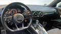 Audi TTS TTS Autom. 350PS Soundmodul Kamera, etc. - thumbnail 4