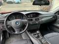 BMW 320 i Coupe Schalter NAVI-Prof.+XENON+AHK+18"ALU Rosso - thumbnail 10