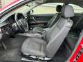 BMW 320 i Coupe Schalter NAVI-Prof.+XENON+AHK+18"ALU Rosso - thumbnail 7