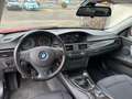 BMW 320 i Coupe Schalter NAVI-Prof.+XENON+AHK+18"ALU Rot - thumbnail 13