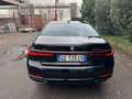 BMW 740 740Ld xdrive auto Nero - thumbnail 5