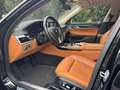 BMW 740 740Ld xdrive auto Nero - thumbnail 7