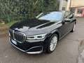 BMW 740 740Ld xdrive auto Nero - thumbnail 1