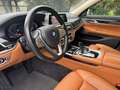 BMW 740 740Ld xdrive auto Nero - thumbnail 10