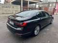 BMW 740 740Ld xdrive auto Nero - thumbnail 6