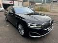 BMW 740 740Ld xdrive auto Nero - thumbnail 3