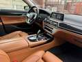 BMW 740 740Ld xdrive auto Nero - thumbnail 8