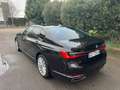 BMW 740 740Ld xdrive auto Nero - thumbnail 4