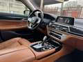 BMW 740 740Ld xdrive auto Nero - thumbnail 12