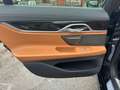 BMW 740 740Ld xdrive auto Nero - thumbnail 14