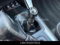 Toyota Land Cruiser 3.0 D-4D Aut. 6-Sitzer Navi Leder Argent - thumbnail 26