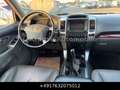 Toyota Land Cruiser 3.0 D-4D Aut. 6-Sitzer Navi Leder Argent - thumbnail 15
