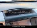 Toyota Land Cruiser 3.0 D-4D Aut. 6-Sitzer Navi Leder Argent - thumbnail 22
