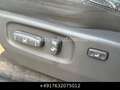 Toyota Land Cruiser 3.0 D-4D Aut. 6-Sitzer Navi Leder Argent - thumbnail 19