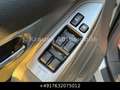 Toyota Land Cruiser 3.0 D-4D Aut. 6-Sitzer Navi Leder Argent - thumbnail 18