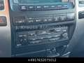 Toyota Land Cruiser 3.0 D-4D Aut. 6-Sitzer Navi Leder Argent - thumbnail 23