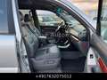 Toyota Land Cruiser 3.0 D-4D Aut. 6-Sitzer Navi Leder Argent - thumbnail 16