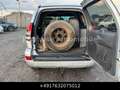 Toyota Land Cruiser 3.0 D-4D Aut. 6-Sitzer Navi Leder Argent - thumbnail 31
